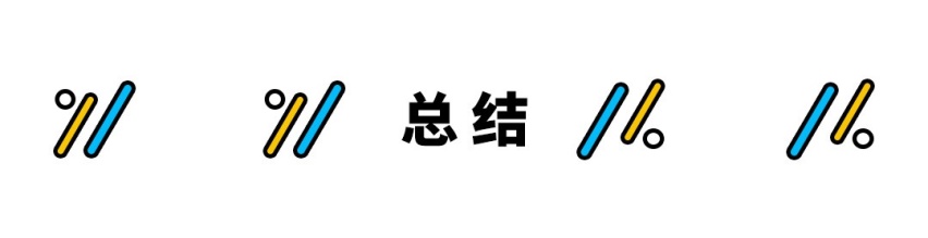 打半折还能降！它越降越火 销量N0.2 未来或20万起？