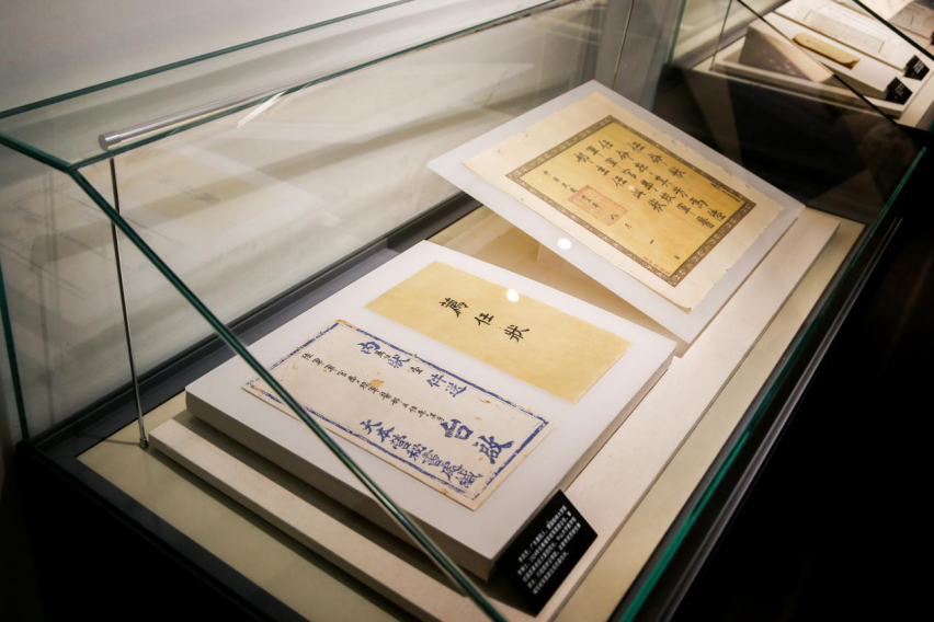 一个人一座城 一台吉利嘉际带你品读广州历史