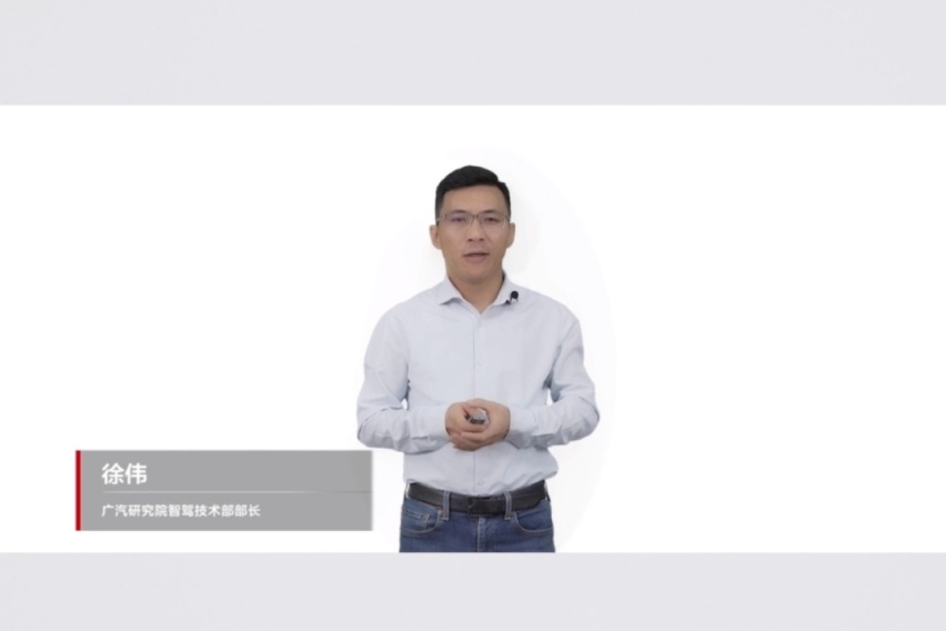 微信图片_20211221182540.png