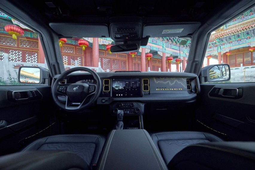 值得关注的硬派SUV盘点：新哈弗H9增柴油版，全新普拉多7月上市