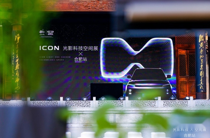 1600060853(1).jpg
