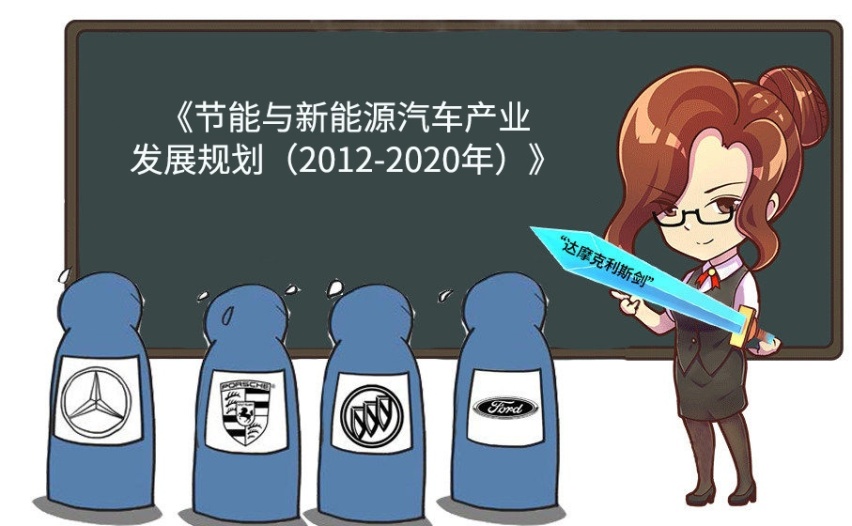 20万公里无大修，低价买个1.6L家用车很靠谱