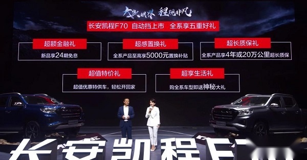 图片16.jpg