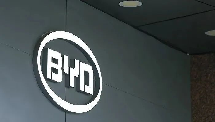 新能源品牌营销已经突破天际，没点真实力谁敢这么宣传