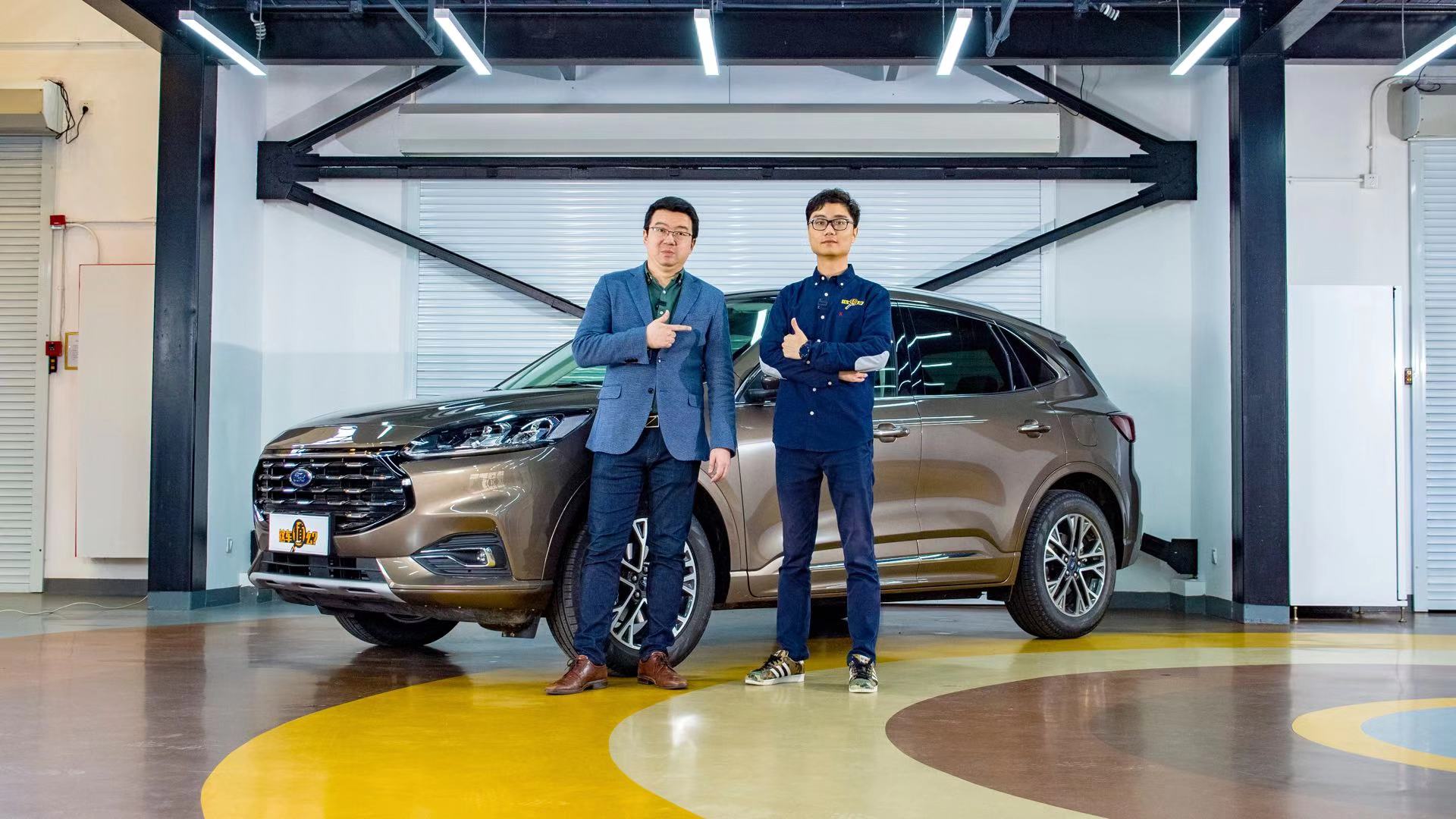 20�f�����I��2.0T+8AT+���(q��)�ĸ����J�H��