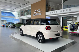 2025款钇为3现已全面到店，速来解锁新潮驾趣
