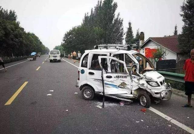 宏光 MINI EV 与老头乐们 13 亿中国人民究竟需要什