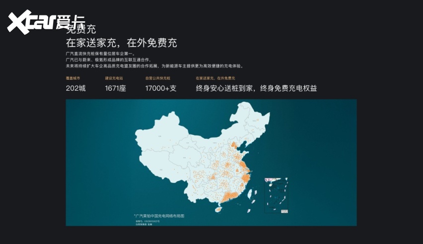 昊铂埃安渠道融合运营，只是开始