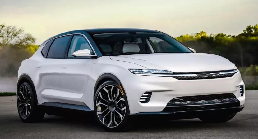 风光MINI EV正式发布；电动汽车或因成本提升而涨价