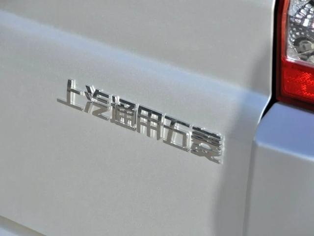 “人民需要什么，五菱就造什么”背后的故事| 2020懂车观察
