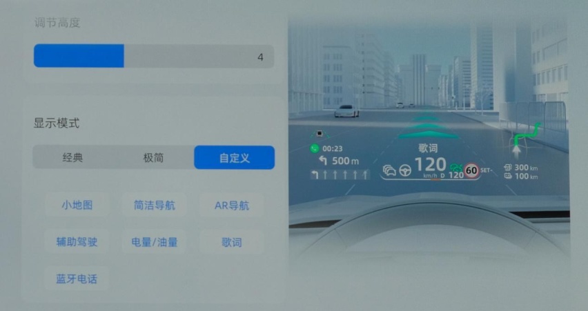 “无微不智”的长安启源A07，或将开启数智新世代