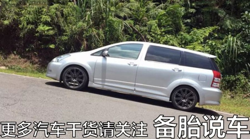 给油起步和怠速起步，哪个更好