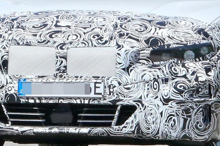 Q5