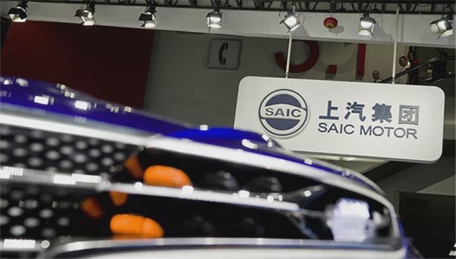 2019年整车企业负债总体回落 上汽集团债务占全行业49%