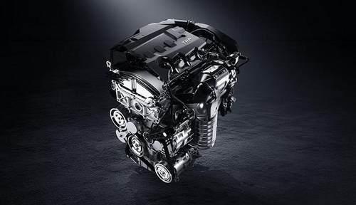 13万元不买就吃亏的自主SUV，2020款AX7与博越Pro