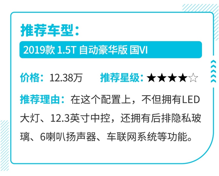 10万左右买个能装能载的7座MPV划算吗？