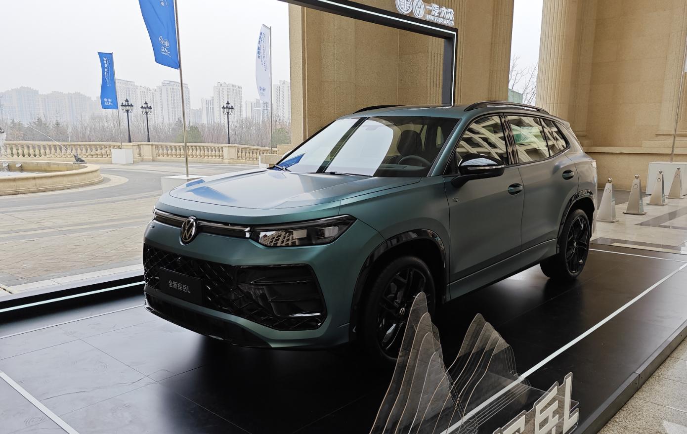 ȫһڃr17.69fԪһ-̽Lʽ