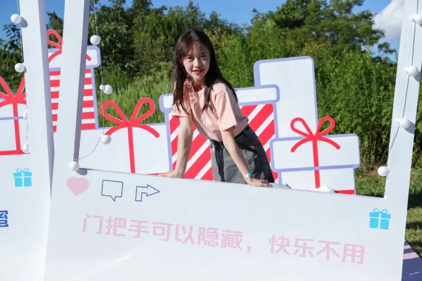 首批万台Lumin交付落地，它抓住了消费者哪些需求点？