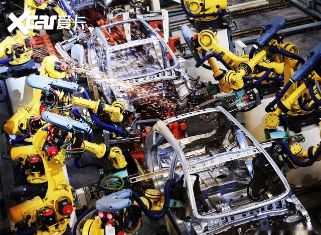 江淮“反攻”见效,嘉悦A5上市40天订单破万