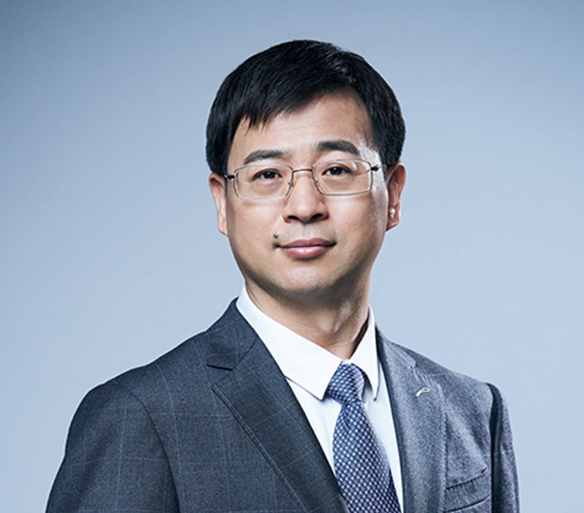 混动市场向“电”进化，智能电混双擎凭什么主导变革？