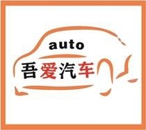丰田卡罗拉和本田凌派,到底选哪一个?