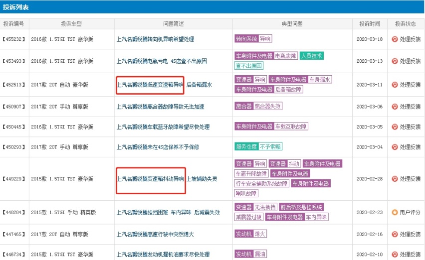 这些车优惠再多也不能买，分分钟就停产了