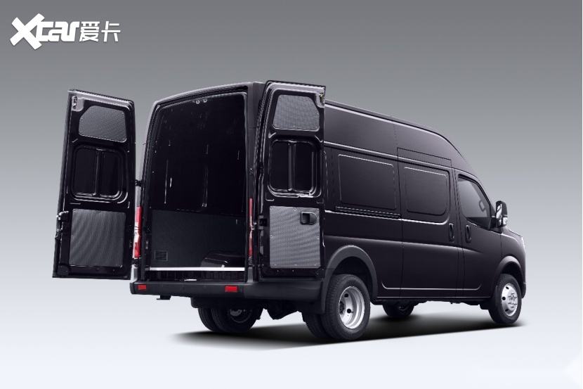 提"挡"升级,东风御风v9 上市品鉴会南通首站告捷