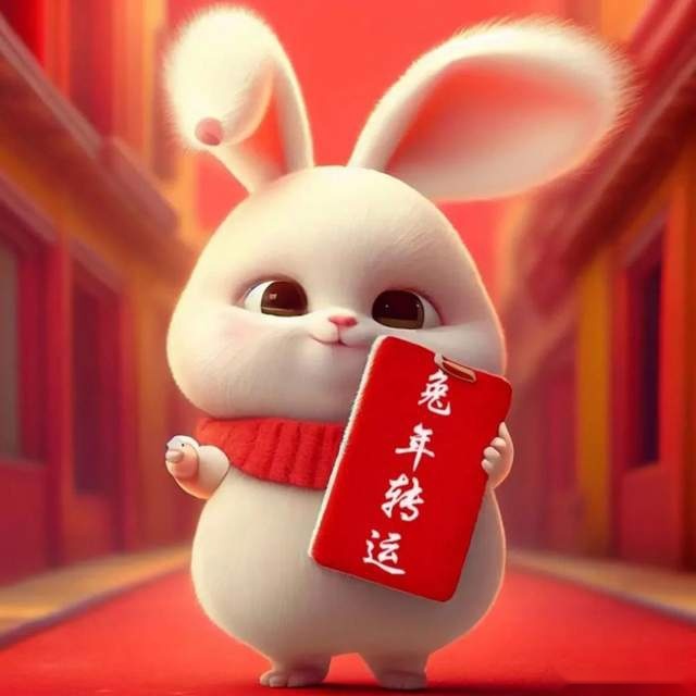 红旗成为在华“第五”豪华汽车品牌！以后的车该怎么买？