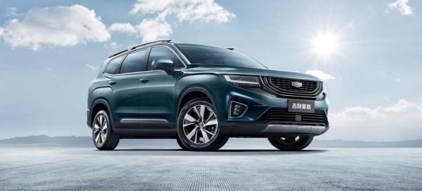 「车视头条」6月上市必入的三款新车，价格也太好了