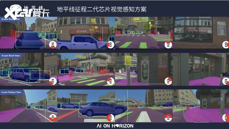 思皓QX的“中国芯”和江汽集团的“野心”：国产化替代不可阻挡名草稿