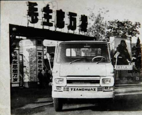 苏老师划重点：今天我们来品一品“超能SUV”的魅力