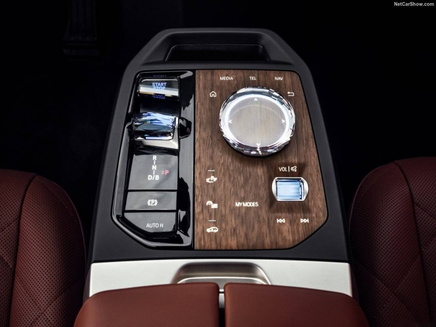 BMW-iX-2022-1280-9b.jpeg