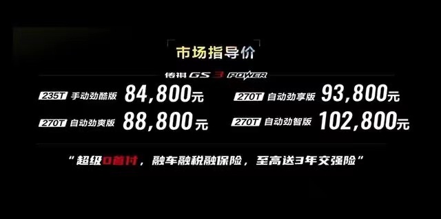 微信图片_20220408184705.jpg