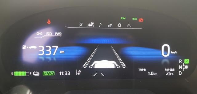 电驹哥金港赛道小试奕泽EV，这是一款什么样的电动车？
