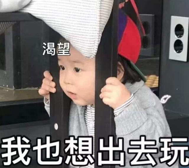 春游座驾不知怎么选？海马8S动力强，高智能，还送货上门