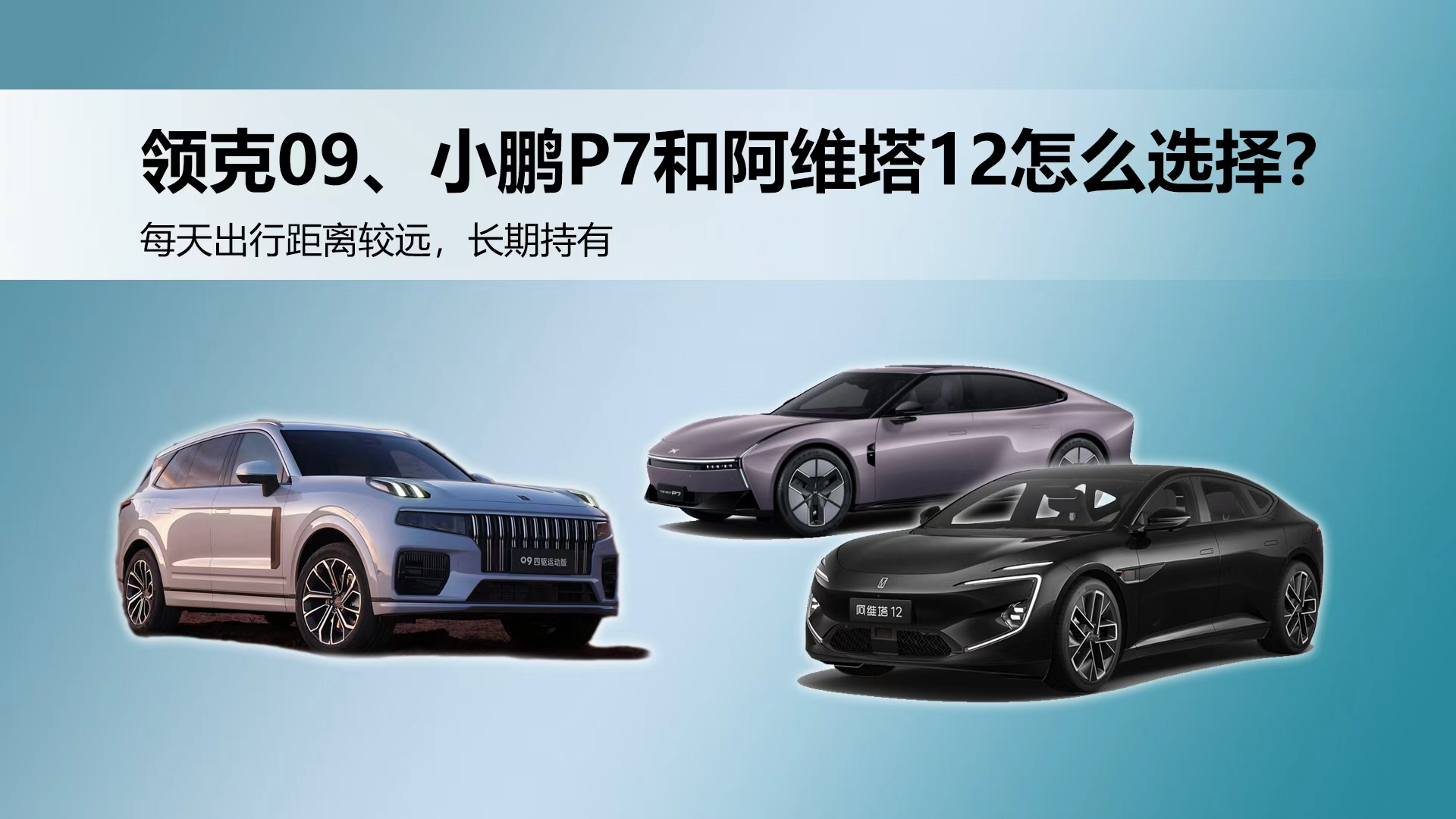 ÿоx^hLڳУI09СiP7ͰS12ôx