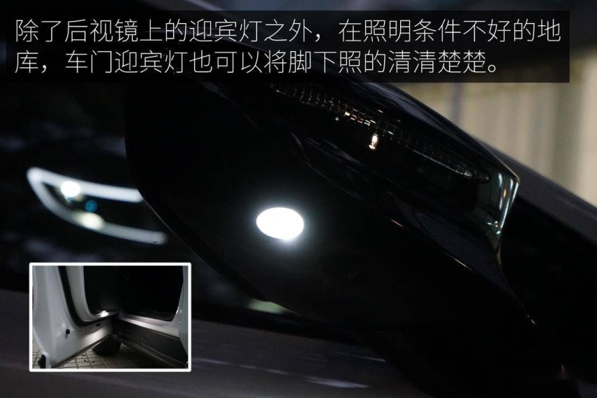 入门车型表现如何？ 长测体验比亚迪唐 DM 双擎四驱