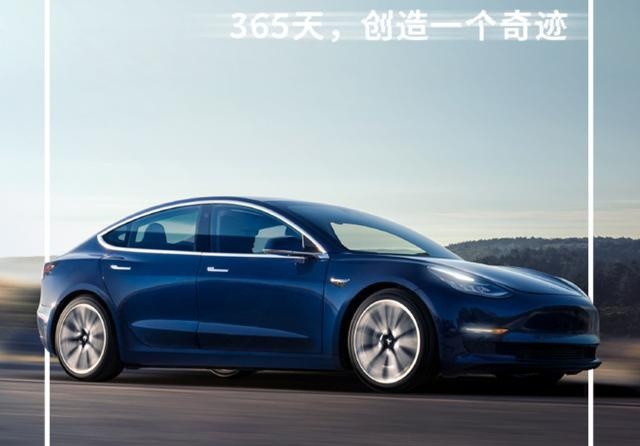 中保研2020年首批测试车型,网友:坐等碰撞结果出炉