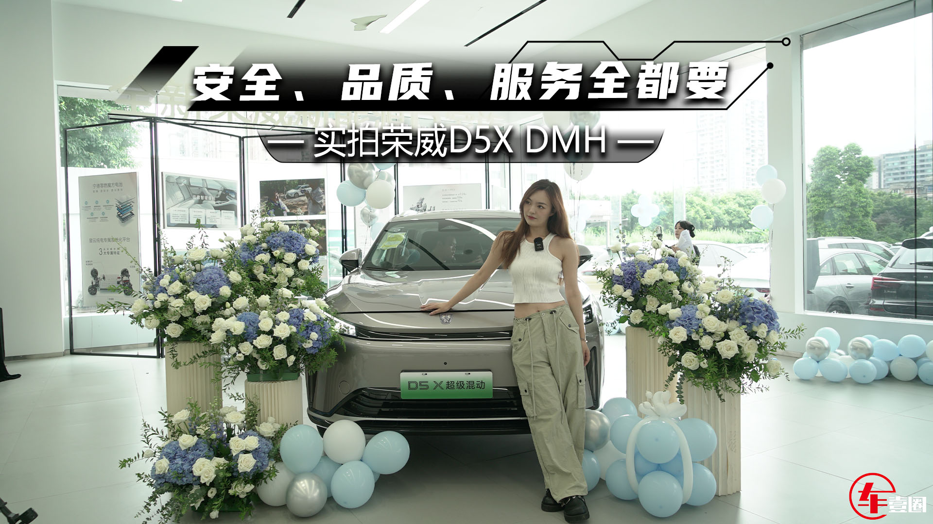 ��Ϊ����D5X DMH����������Щֵ��һ˵��