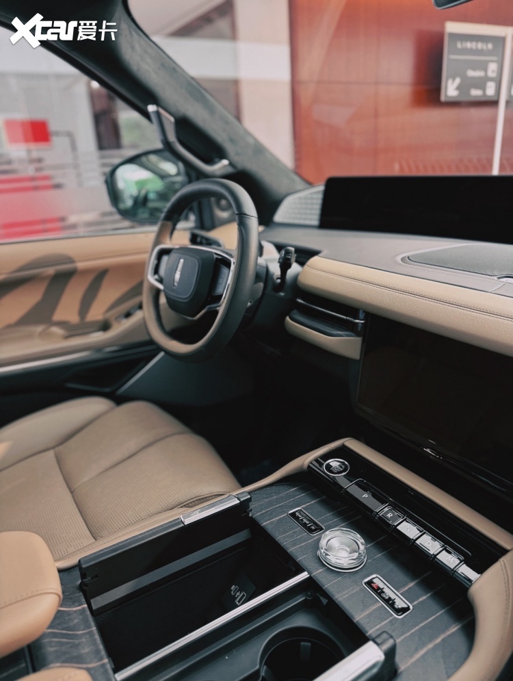 真豪华，从不玩“选配”游戏