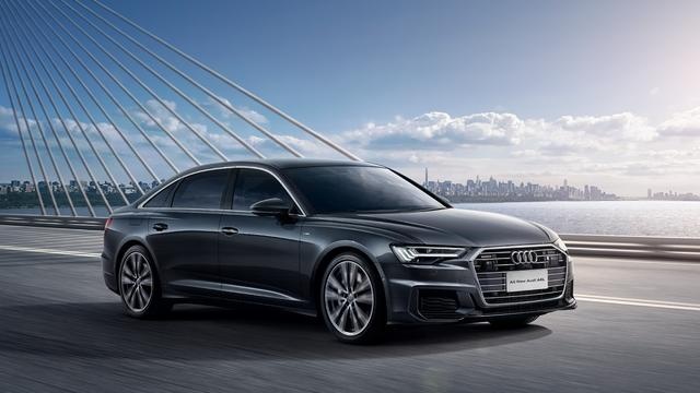 2019年值得入手的6款新车，款款都是经典，别错过