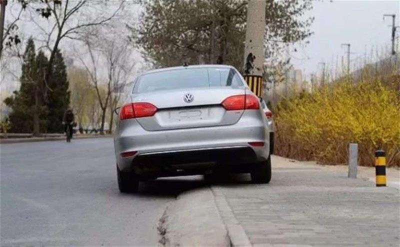 如何不露痕迹地毁掉一辆车，只需要这几招！