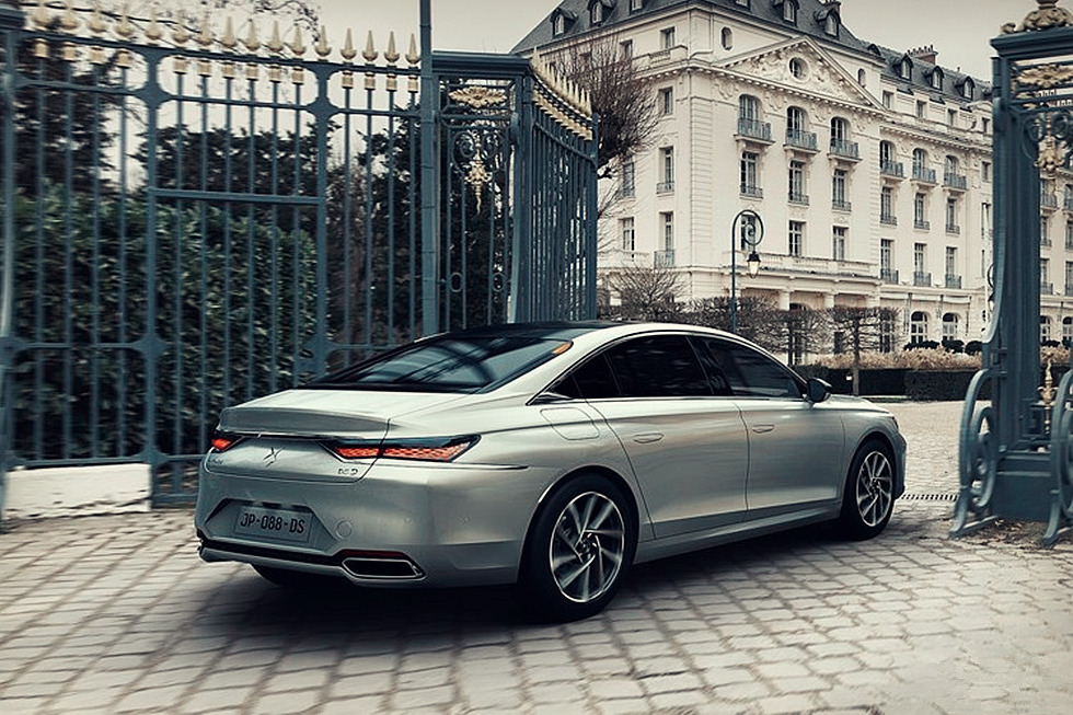 ���������й��г����콢�γ���¯����������Ҳ���£�Ŀ��ȫ���г�