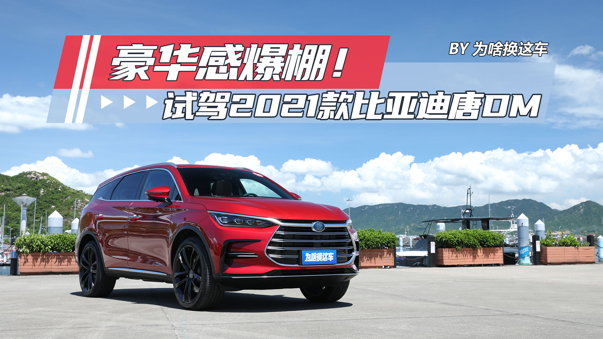 ���4��3��܇ֻ�u30�f(w��n)����߀�Iʲô���r(sh��)�ݣ�