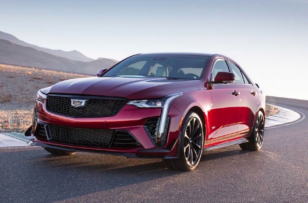 ܇RMӭӲˌ P˸܇l Ȇ᣿