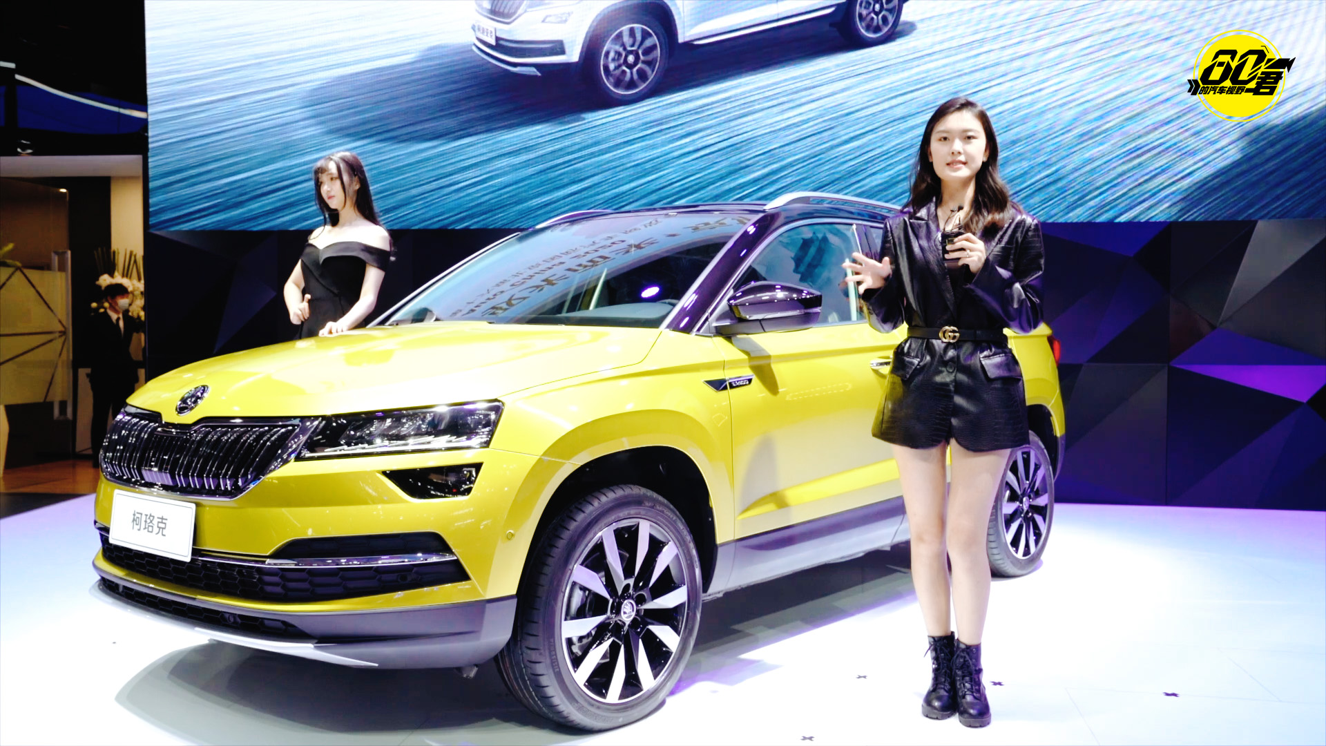 2020����܇չ˹���_(d��)չ�_�F(xi��n)����(b��o)����2021��������ʽ����