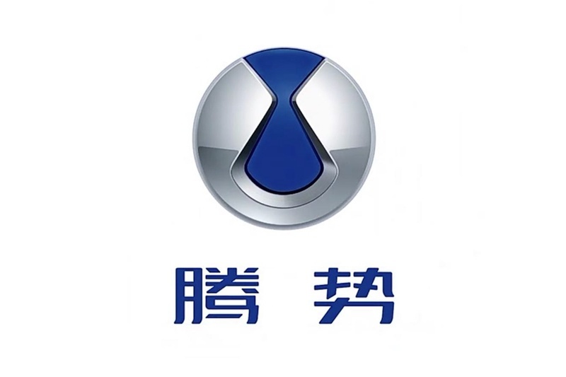 微信图片_20220516213048_副本_副本.jpg