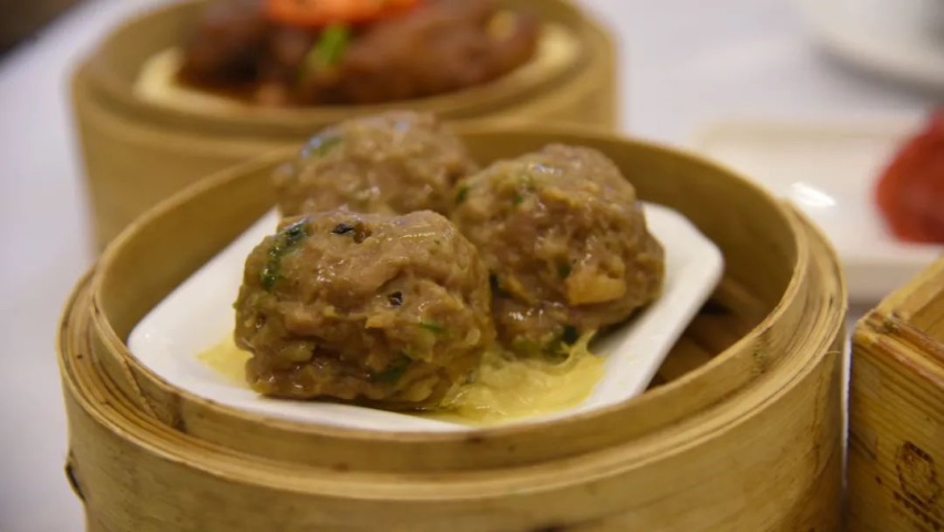 探寻老广的味道，我发现长安深蓝SL03也是一个务实派