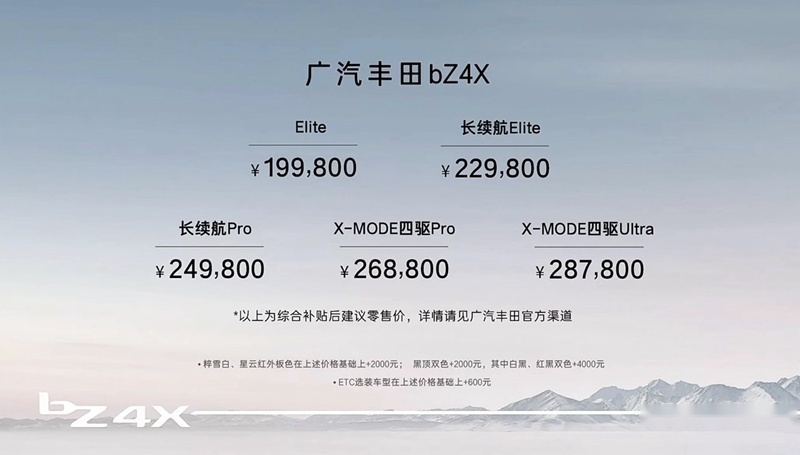 微信图片_20221010191324_副本_副本.jpg