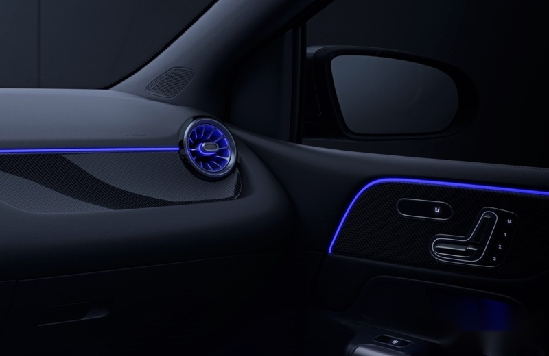 B-Class-Highlights5-Detail.jpg